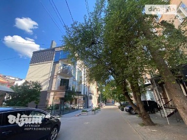 Брюкнера Академіка вулиця, район Центр, Тернопіль, вул. Брюкнера Академіка, площа 150 кв. м • ID 34466180