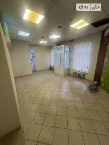 Незалежності бульвар, район Масив, Бровари, бул. Незалежності 17, площа 70 кв. м • ID 34461155