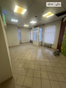 Незалежності бульвар, район Масив, Бровари, бул. Незалежності 17, площа 70 кв. м 34461155