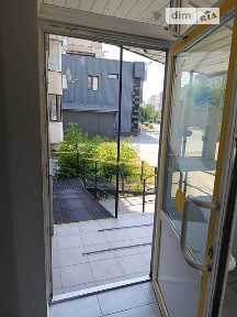 Курбаса Леся вулиця, район Аляска, Тернопіль, вул. Курбаса Леся, площа 56 кв. м • ID 34457197