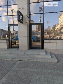 Хрещатик вулиця, район Шевченківський, Київ, метро Майдан Незалежності, вул. Хрещатик 18, площа 504 кв. м • ID 34451267