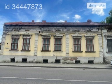 Другетів вулиця, район Центр, Ужгород, вул. Другетів 60, площа 305.6 кв. м • ID 34447873