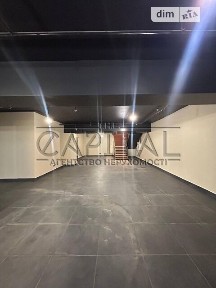 Дмитрівська вулиця, Київ, вул. Дмитрівська 96, площа 381 кв. м • ID 34444412