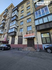 Здається комерційне приміщення на вул. Авіаконструктора Антонова 3, площа 140.7 кв. м • ID 34443041
