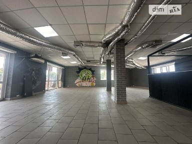 Пирогова вулиця, район Ленінський, Вінниця, вул. Пирогова, площа 110 кв. м • ID 34439196