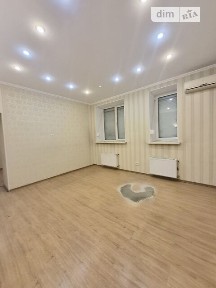 Мечникова вулиця, район Приморський, Одеса, вул. Мечникова, площа 224 кв. м • ID 34434591
