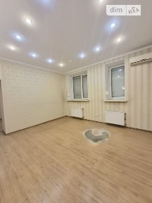 Мечникова вулиця, район Приморський, Одеса, вул. Мечникова, площа 224 кв. м 34434591