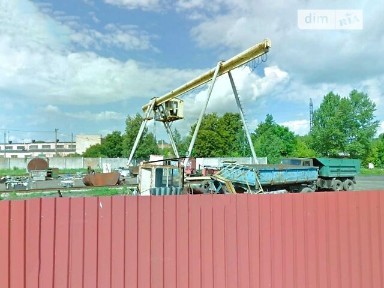Зіньківська вулиця, район Київський, Полтава, вул. Зіньківська, площа 35.8 кв. м • ID 34431413