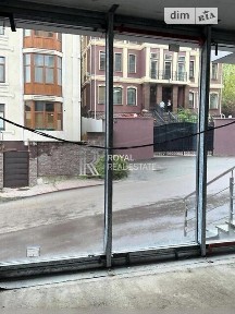 Павла Тичини проспект, Київ, просп. Павла Тичини 9, площа 65.3 кв. м • ID 34429380