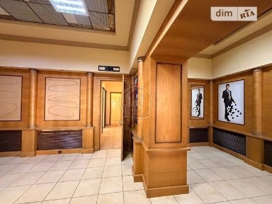 вулиця Рішельєвська, район Приморський, Одеса, вул. Рішельєвська, площа 77 кв. м 34429114