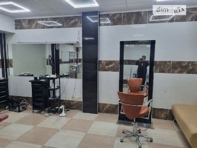 вулиця Європейська, Вишневе, вул. Європейська 15, площа 30 кв. м • ID 34428994