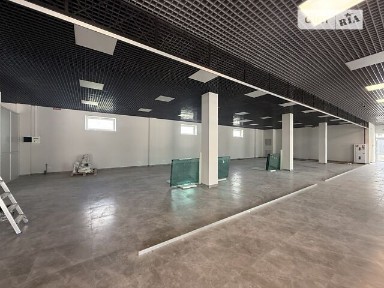Тиврівське шосе, Лука-Мелешківська, шосе Тиврівське, площа 165 кв. м • ID 34428719