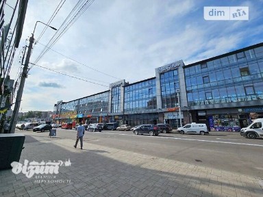 вулиця Торговиця, район Оболоня, Тернопіль, вул. Торговиця, площа 314.4 кв. м • ID 34329630