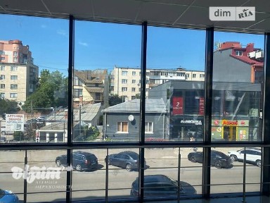 вулиця Торговиця, район Оболоня, Тернопіль, вул. Торговиця, площа 146 кв. м • ID 34428420