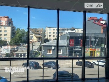 вулиця Торговиця, район Оболоня, Тернопіль, вул. Торговиця, площа 146 кв. м 34428420