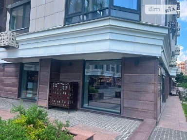 Золотоустівська вулиця, мікрорайон Солдатська Слобідка, район Шевченківський, Київ, метро Вокзальна, вул. Золотоустівська 25, площа 148.2 кв. м • ID 34428346