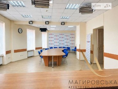 Шевченка Тараса вулиця, район Галицький, Львів, вул. Шевченка Тараса, площа 192.1 кв. м • ID 34425227