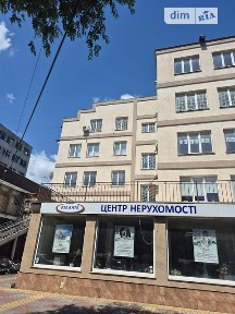 вулиця Балківська, мікрорайон Молдаванка, район Хаджибейський, Одеса, вул. Балківська 42Б, площа 610 кв. м • ID 34422885