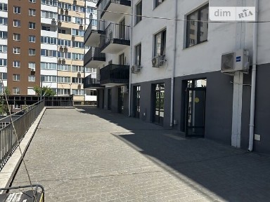 Оренда офісного приміщення на вул. Академіка Сахарова, приміщень - 6, поверх - 1 • ID 34697825