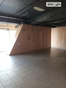Верхній Вал вулиця, мікрорайон Поділ, район Подільський, Київ, метро Контрактова площа, вул. Верхній Вал 16, площа 55 кв. м • ID 34417425