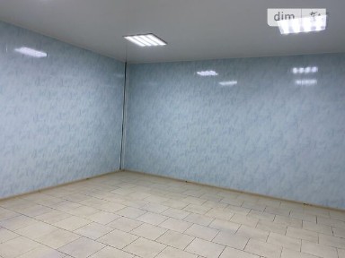 Привокзальна вулиця, район Замостянський, Вінниця, вул. Привокзальна, площа 125 кв. м • ID 34415549