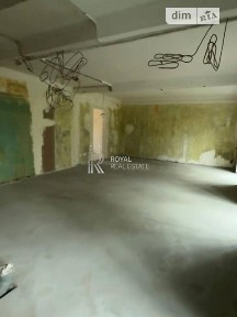 Павла Тичини проспект, мікрорайон Липки, район Печерський, Київ, метро Майдан Незалежності, просп. Павла Тичини 9, площа 65.3 кв. м • ID 34415560