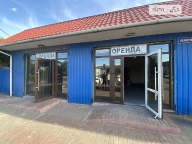 Немирівське шосе, мікрорайон Олієжир комбінат, район Староміський, Вінниця, шосе Немирівське, площа 97 кв. м • ID 34415446