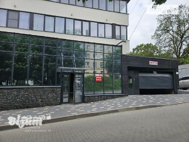 Миру вулиця, район Дружба, Тернопіль, вул. Миру, площа 93.4 кв. м • ID 34411628