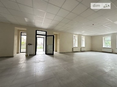 Стельмаха вулиця, мікрорайон Вишенька, район Ленінський, Вінниця, вул. Стельмаха, площа 380 кв. м • ID 34410152