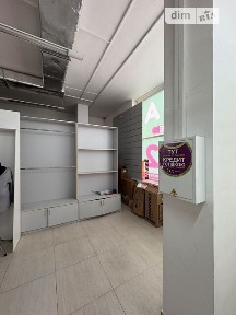 Соборна вулиця, район Поділ, Хмельницький, вул. Соборна, площа 24 кв. м • ID 34401815
