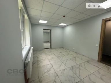 Пирогова вулиця, мікрорайон Електромережа, район Ленінський, Вінниця, вул. Пирогова, площа 120 кв. м • ID 34401679