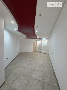 Соборна вулиця, район Поділ, Хмельницький, вул. Соборна, площа 60 кв. м • ID 34401591