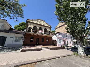 вулиця Олексія Вадатурського, район Центральний, Миколаїв, вул. Олексія Вадатурського 9А/1, площа 138 кв. м • ID 34401179