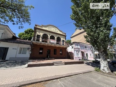 Здається комерційне приміщення на вул. Олексія Вадатурського 9А/1, площа 138 кв. м • ID 34401179