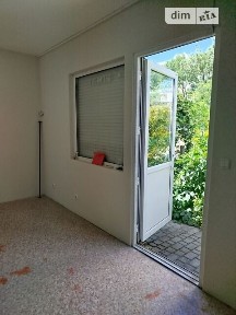 Південна дорога, район Пересипський, Одеса, дор. Південна, площа 40 кв. м • ID 34398875