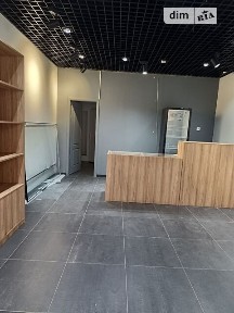 вулиця Григорія Сковороди, район Київський, Харків, метро Архітектора Бекетова, вул. Григорія Сковороди, площа 57 кв. м • ID 34396004