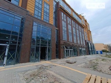 Нижній Вал вулиця, мікрорайон Поділ, район Подільський, Київ, метро Контрактова площа, вул. Нижній Вал, площа 200.7 кв. м • ID 34395322
