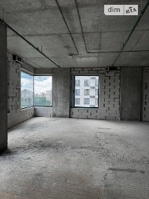 Василя Стуса вулиця, мікрорайон Академмістечко, район Святошинський, Київ, метро Житомирська, вул. Василя Стуса 35А, площа 127.6 кв. м • ID 34394834