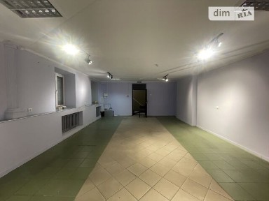 Замкова вулиця, район Замчище, Тернопіль, вул. Замкова, площа 105 кв. м • ID 34394422