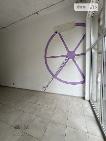 Прорізна вулиця, Гостомель, вул. Прорізна, площа 103 кв. м • ID 34393448