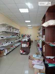 вулиця Академіка Янгеля, мікрорайон Ближнє замостя, район Замостянський, Вінниця, вул. Академіка Янгеля, площа 65 кв. м • ID 34392069