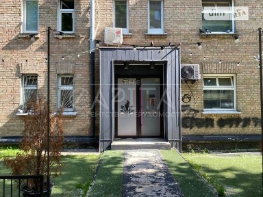 Здається комерційне приміщення на вул. Цитадельна 9, площа 29.5 кв. м • ID 34385507