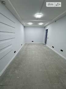 Київська вулиця, мікрорайон Ближнє замостя, район Замостянський, Вінниця, вул. Київська, площа 28.7 кв. м • ID 34383811