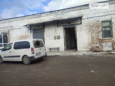 вулиця Батозька, мікрорайон Ближнє замостя, район Замостянський, Вінниця, вул. Батозька, площа 80 кв. м • ID 34383527