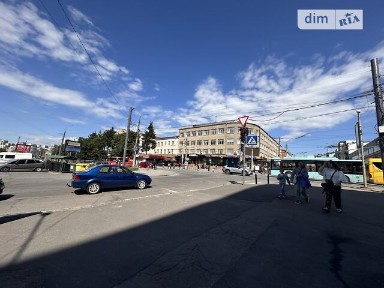 Кам'янецька вулиця, район Центр, Хмельницький, вул. Кам'янецька 12, площа 139.4 кв. м • ID 34383480