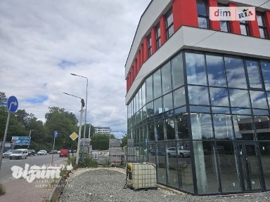 Шептицького вулиця, Петриків, вул. Шептицького, площа 340 кв. м • ID 34382868