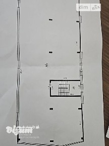 Шептицького вулиця, Петриків, вул. Шептицького, площа 305.6 кв. м • ID 34382804