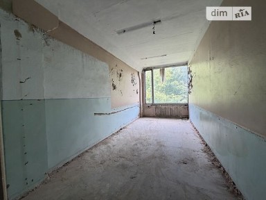 вулиця Левка Лук'яненка, мікрорайон Тяжилів, район Замостянський, Вінниця, вул. Левка Лук'яненка 14, площа 400 кв. м • ID 34381212