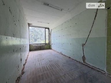 вулиця Левка Лук'яненка, мікрорайон Тяжилів, район Замостянський, Вінниця, вул. Левка Лук'яненка 14, площа 300 кв. м • ID 34381160