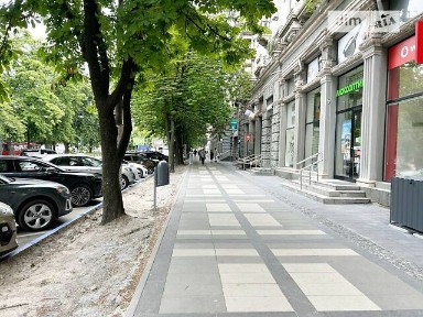 проспект Яворницького Дмитра, мікрорайон Центр, район Шевченківський, Дніпро, просп. Яворницького Дмитра 55, площа 71 кв. м • ID 34379433
